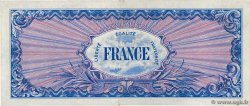 100 Francs FRANCE FRANCE  1945 VF.25.08 XF+
