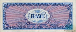100 Francs FRANCE FRANKREICH  1945 VF.25.09 VZ