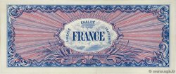 100 Francs FRANCE FRANKREICH  1945 VF.25.10 fST