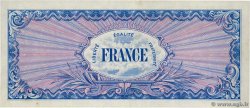 100 Francs FRANCE FRANCIA  1945 VF.25.12 EBC+