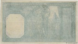 20 Francs BAYARD Faux FRANCIA  1917 F.11.02x q.BB