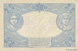 20 Francs BLEU FRANCE  1912 F.10.02 TTB+