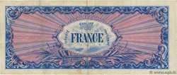 50 Francs FRANCE FRANKREICH  1945 VF.24.04 S