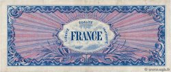 100 Francs FRANCE FRANCIA  1945 VF.25.12 BC