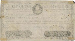 90 Livres FRANCE  1790 Ass.08a TTB