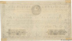 50 Livres FRANCIA  1792 Ass.28a EBC+