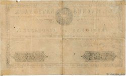 50 Livres Faux FRANCIA  1792 Ass.32x q.BB