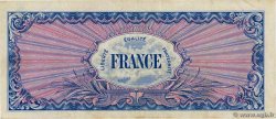 100 Francs FRANCE FRANKREICH  1945 VF.25.12 fVZ
