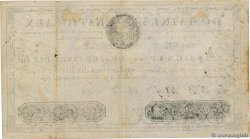 90 Livres FRANCIA  1790 Ass.08a BC