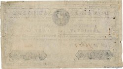 100 Livres FRANCIA  1791 Ass.15a q.MB