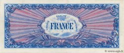 1000 Francs FRANCE FRANCIA  1945 VF.27.03 SPL