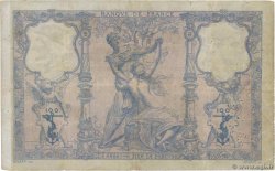 100 Francs BLEU ET ROSE FRANCE  1891 F.21.04 B+