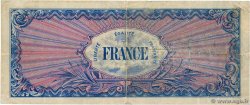 1000 Francs FRANCE FRANCIA  1945 VF.27.04 q.BB