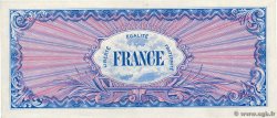 1000 Francs FRANCE FRANCIA  1945 VF.27.03 SPL