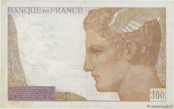 300 Francs FRANCE  1939 F.29.03 SUP+