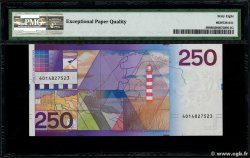 250 Gulden PAYS-BAS  1985 P.098a NEUF
