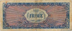 100 Francs FRANCE FRANCE  1945 VF.25.11 F-