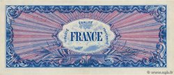1000 Francs FRANCE FRANCE  1945 VF.27.02 XF+