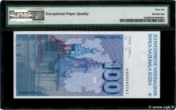 100 Francs SWITZERLAND  1984 P.57g UNC
