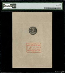 50 Kurush TURKEY  1877 P.050c VF