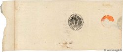 20 Francs FRANKREICH  1799 Laf.214 VZ