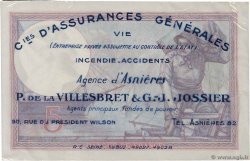5 Francs FEMME CASQUÉE Publicitaire FRANCE  1925 F.03.09 AU-