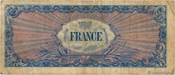 100 Francs FRANCE FRANCIA  1945 VF.25.11 q.MB