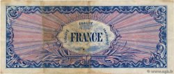 100 Francs FRANCE FRANCIA  1945 VF.25.11 BC+