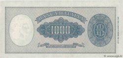 1000 Lire ITALIA  1948 P.088a AU+