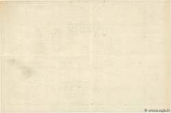 2,5 Gulden PAESI BASSI  1915 P.007 SPL