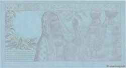 1000 Francs Épreuve COMOROS  1976 P.08p UNC-