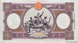 1000 Lire ITALIAN EAST AFRICA  1938 P.04a MBC