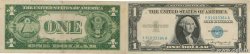 1 Dollar ESTADOS UNIDOS DE AMÉRICA  1940  BC+
