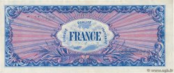 1000 Francs FRANCE FRANCE  1945 VF.27.03 VF+