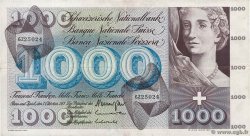 10000 Francs GÉNIE FRANÇAIS FRANCIA  1952 F.50.56 EBC+