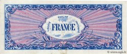 1000 Francs FRANCE Numéro spécial FRANCIA  1945 VF.27.03 BB