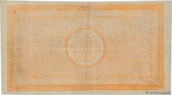 5 Francs FRANCE regionalismo e varie Lille 1870 JER.59.40E BB
