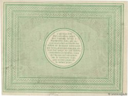 1 Franc Annulé FRANCE régionalisme et divers Lille 1870 JER.59.41A SUP+