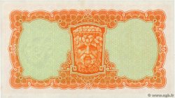 10 Shillings IRLANDA  1968 P.063a AU
