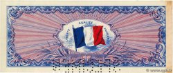 50 Francs DRAPEAU Spécimen FRANCE  1944 VF.19.00Sp pr.NEUF