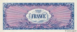 50 Francs FRANCE  FRANCE  1945 VF.24.02 UNC-