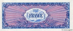 50 Francs FRANCE  FRANCE  1945 VF.24.03 UNC