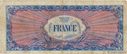 50 Francs FRANCE  FRANCE  1945 VF.24.04 F