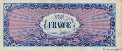 100 Francs FRANCE  FRANCE  1945 VF.25.04 VF