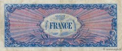 100 Francs FRANCE  FRANCE  1945 VF.25.07 VF