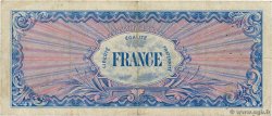 100 Francs FRANCE FRANCE  1945 VF.25.12 TB