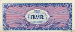 1000 Francs FRANCE FRANCIA  1945 VF.27.02 EBC