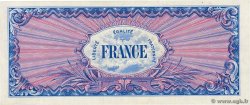 1000 Francs FRANCE FRANCE  1945 VF.27.03 pr.NEUF