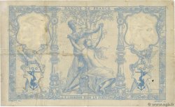 100 Francs type 1882 FRANCE  1885 F.A48.05 pr.TTB