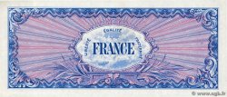 100 Francs FRANCE FRANCE  1945 VF.25.09 XF+
